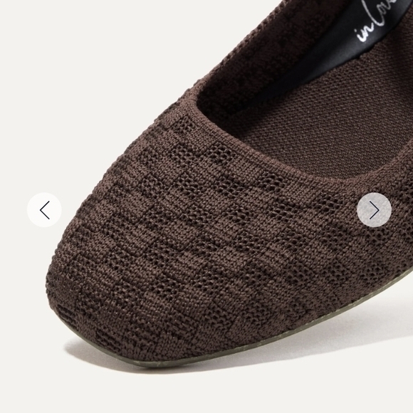 Rothy's The Max Square Mary Jane - Picture 2 of 7